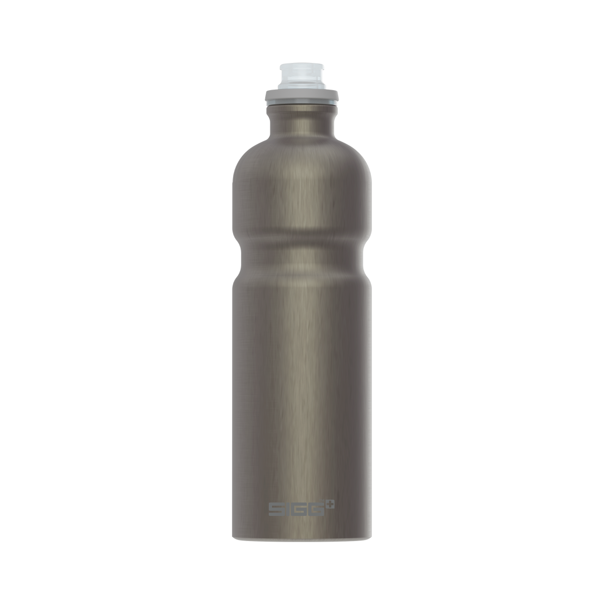#farbe_smoked pearl#größe_0.75 l