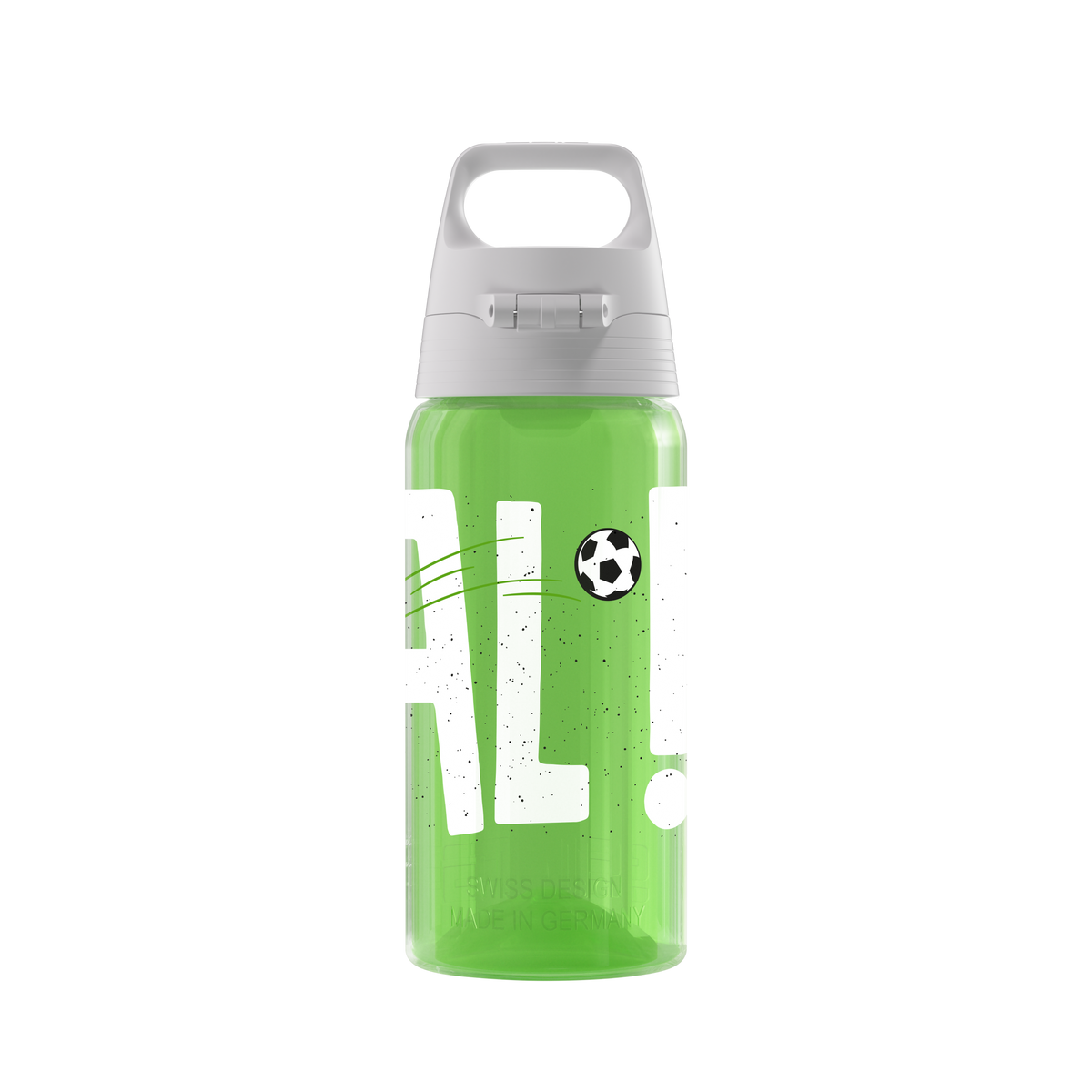 #farbe_goal#größe_0.5 l