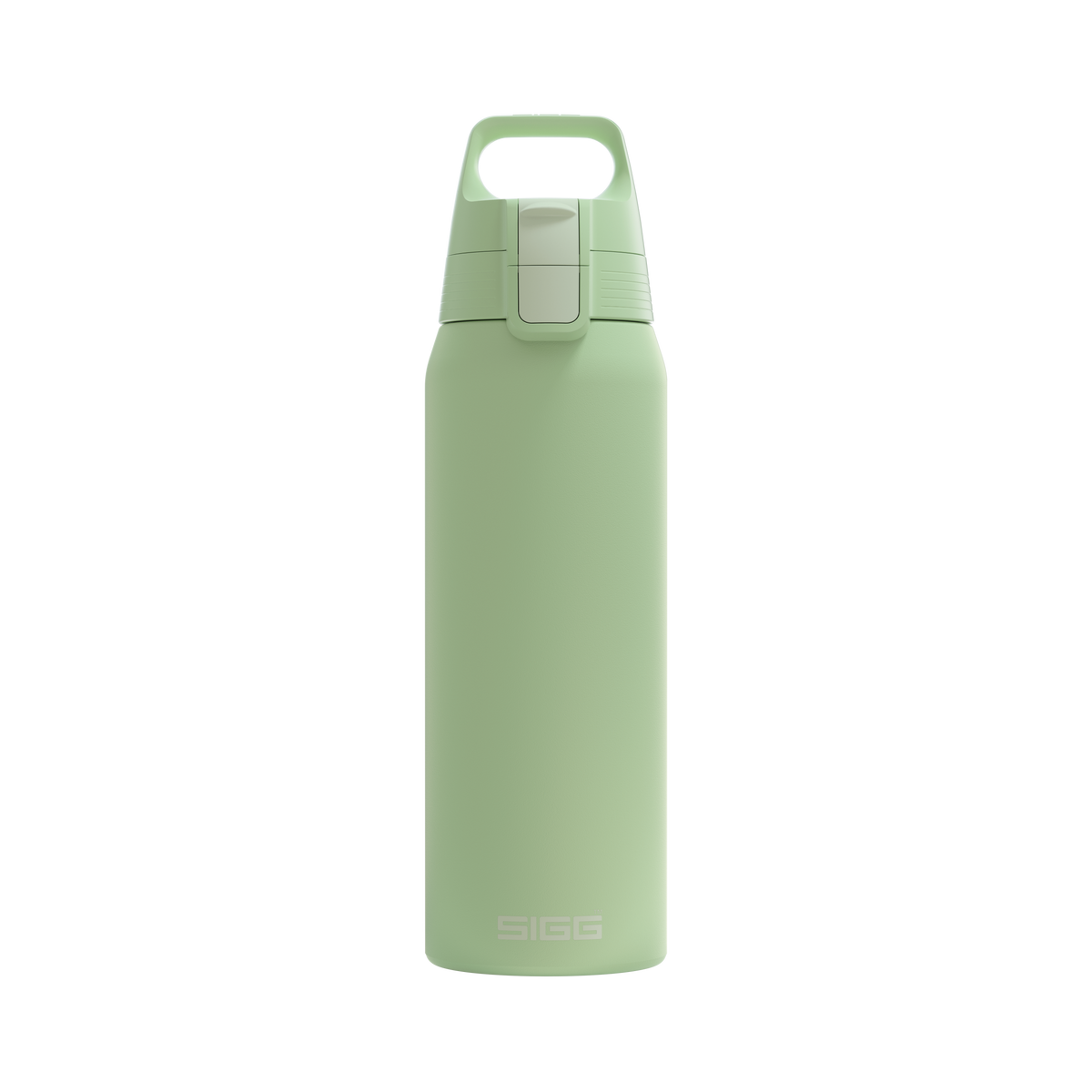 #farbe_eco green#größe_0.75 l