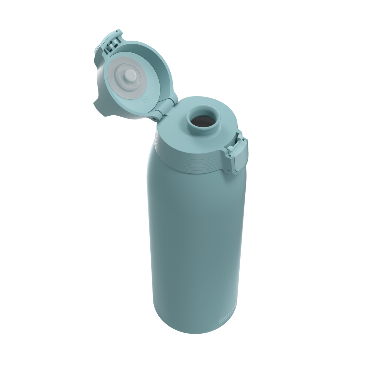 #farbe_morning blue#größe_1 l