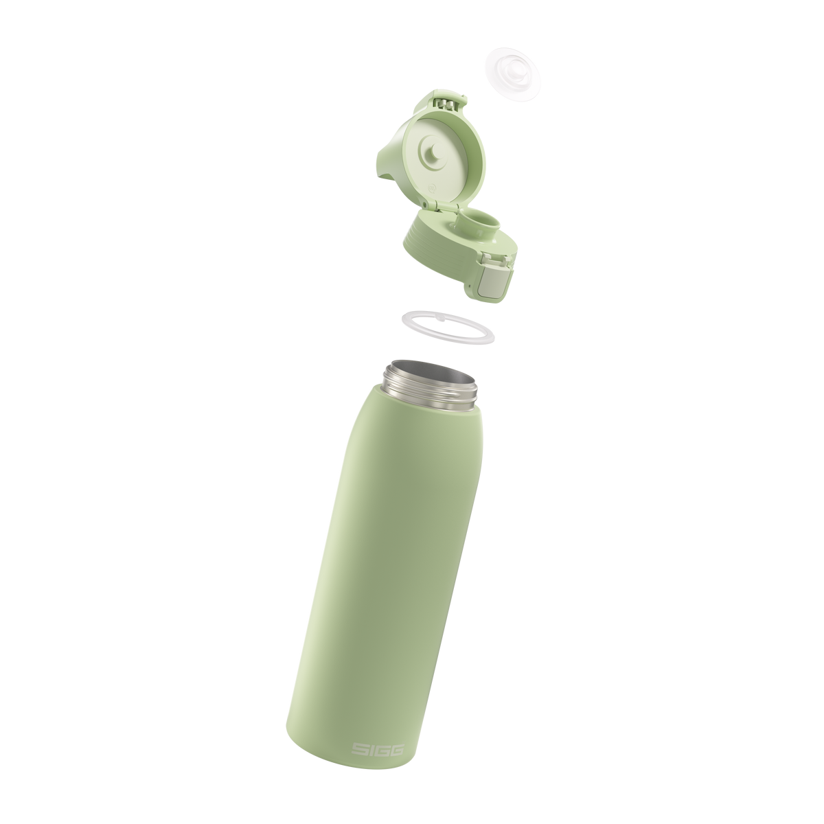 #farbe_eco green#größe_1 l