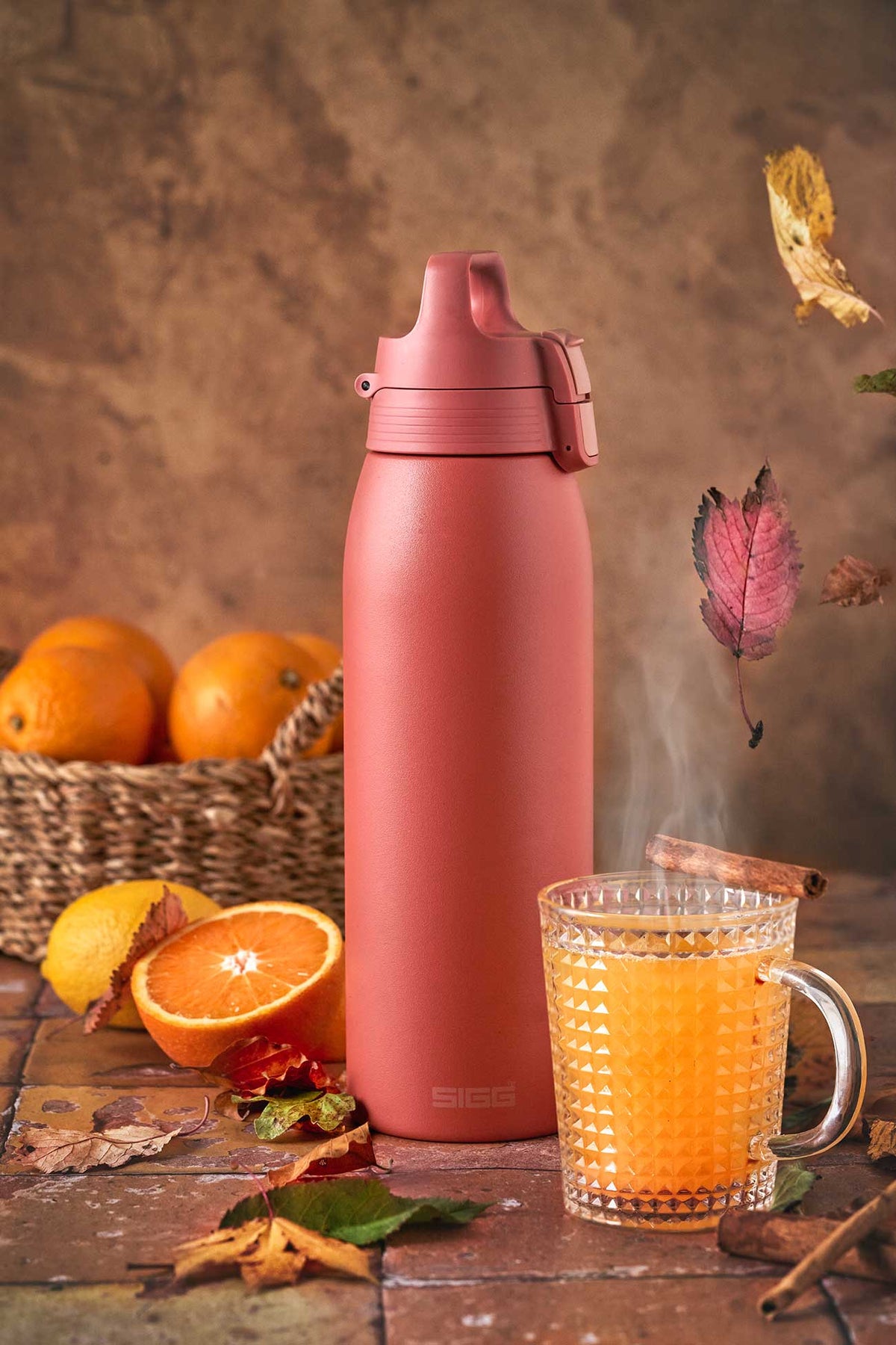 #farbe_eco red#größe_1 l