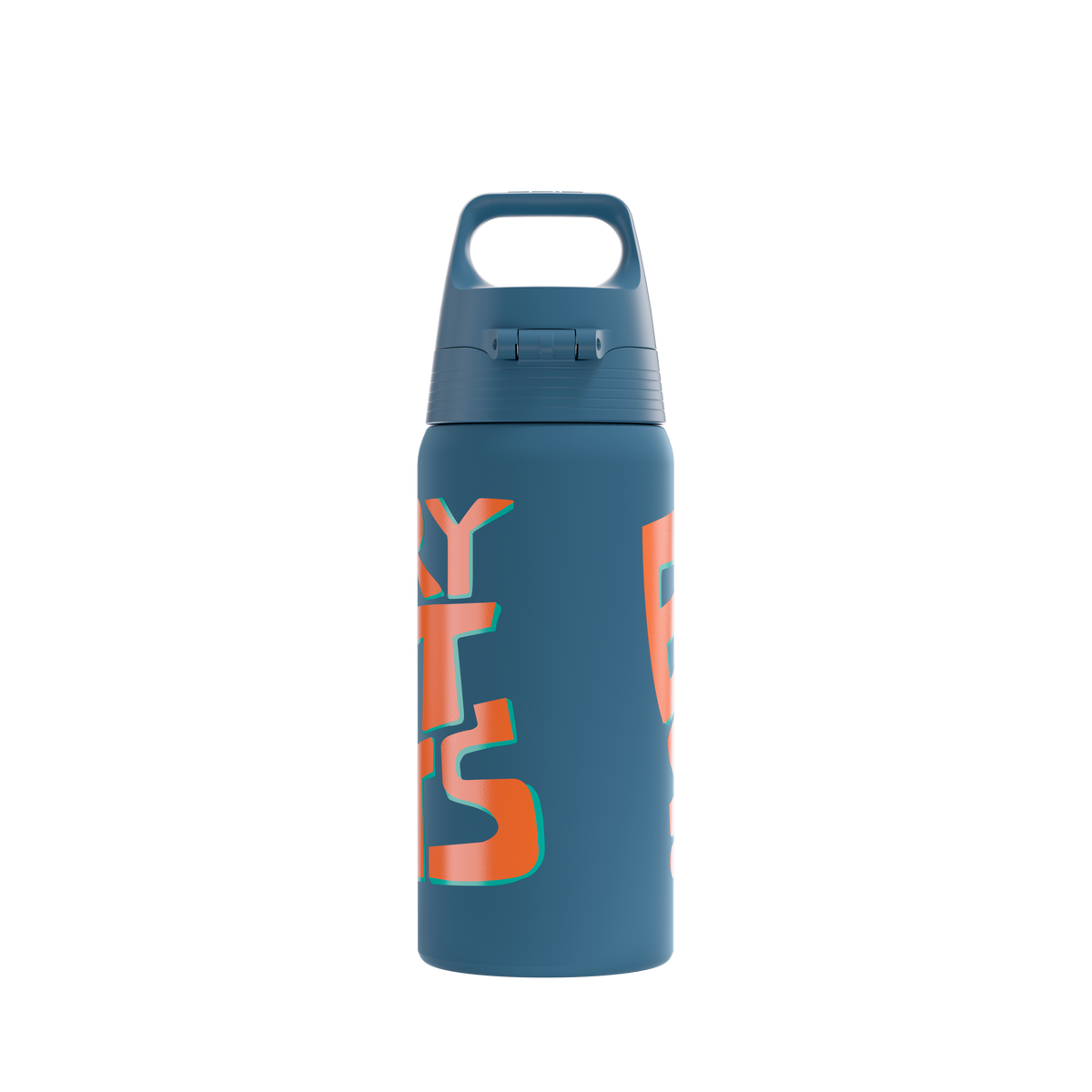 #farbe_ballgame#größe_0.5 l