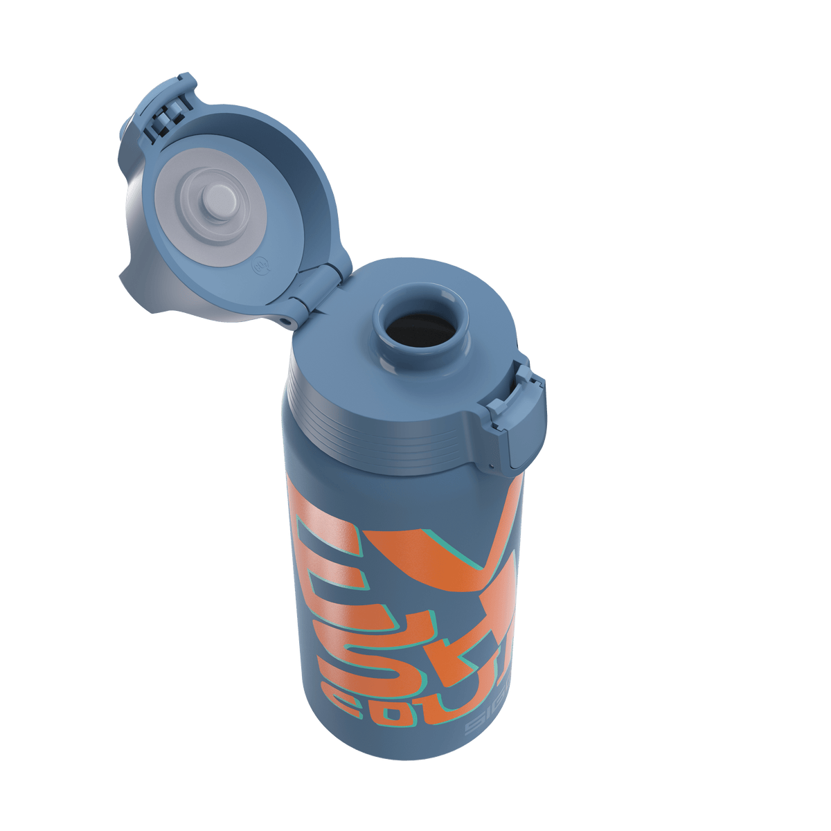 #farbe_ballgame#größe_0.5 l