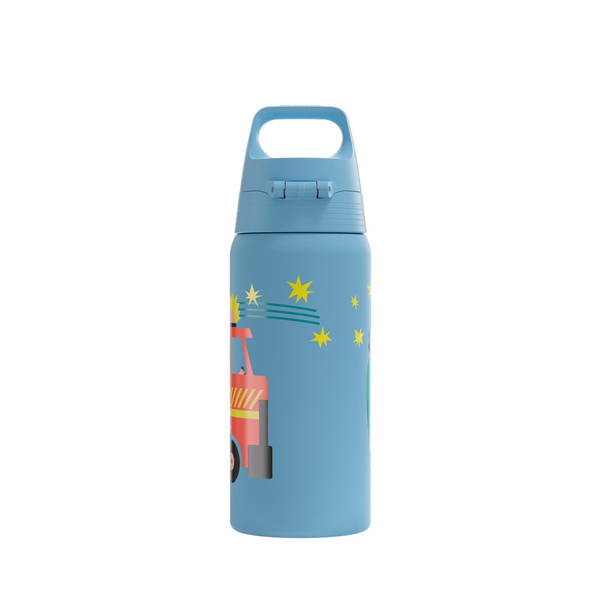 #farbe_pompiers#größe_0.5 l