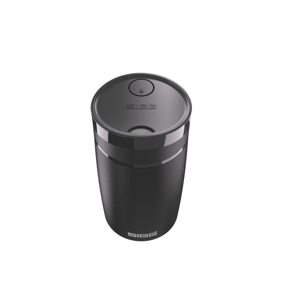 #farbe_black touch#größe_0.27 l