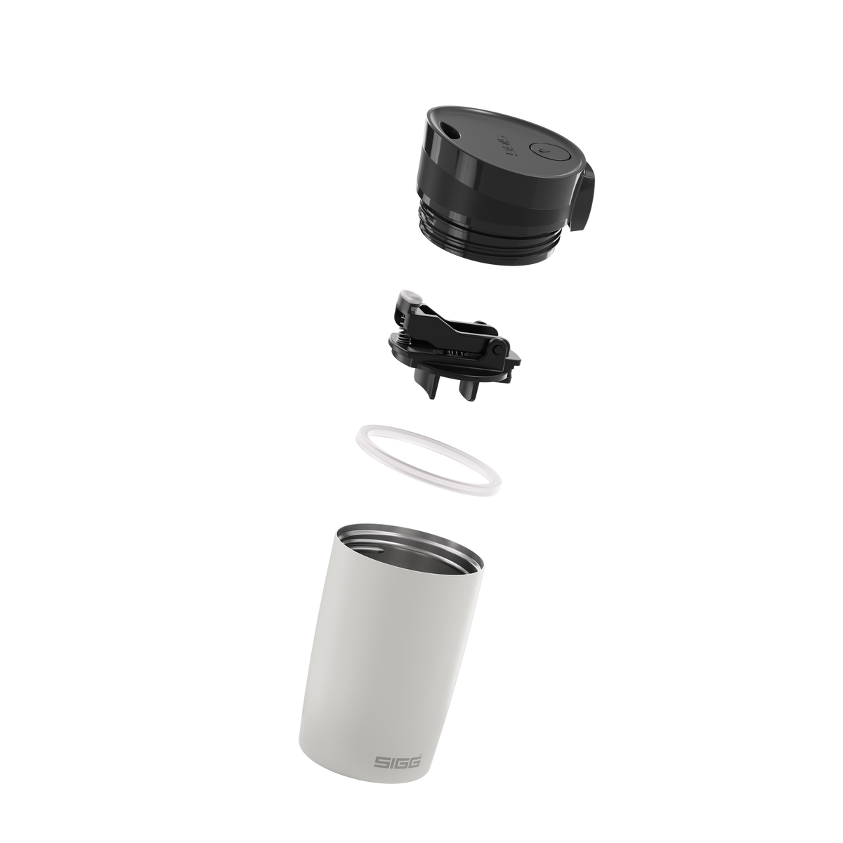 #farbe_milky white touch#größe_0.27 l