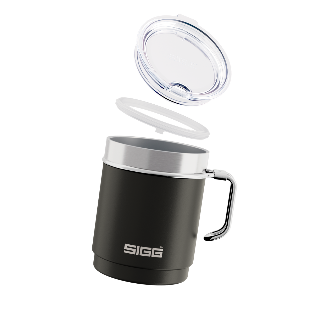 #farbe_night black#größe_0.3 l
