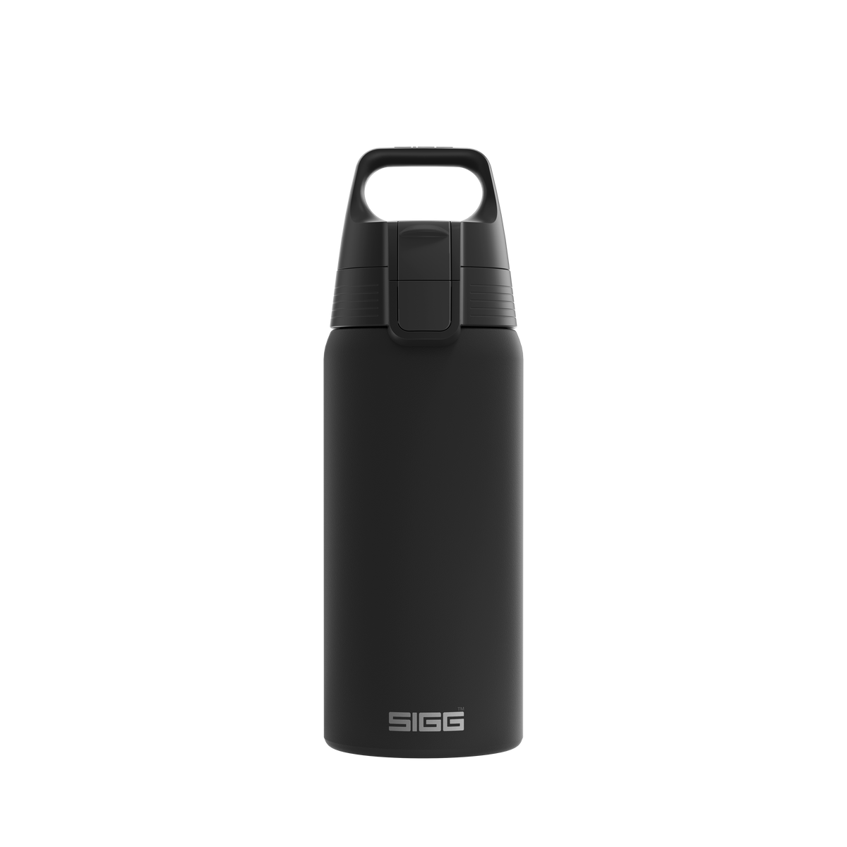 #farbe_black#größe_0.5 l