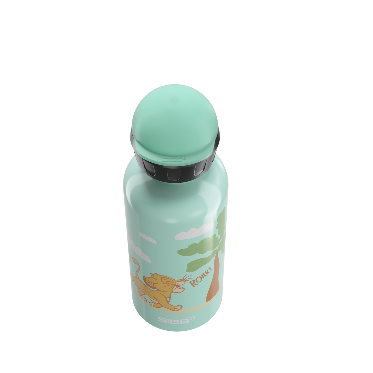 #farbe_simba roar#größe_0.4 l