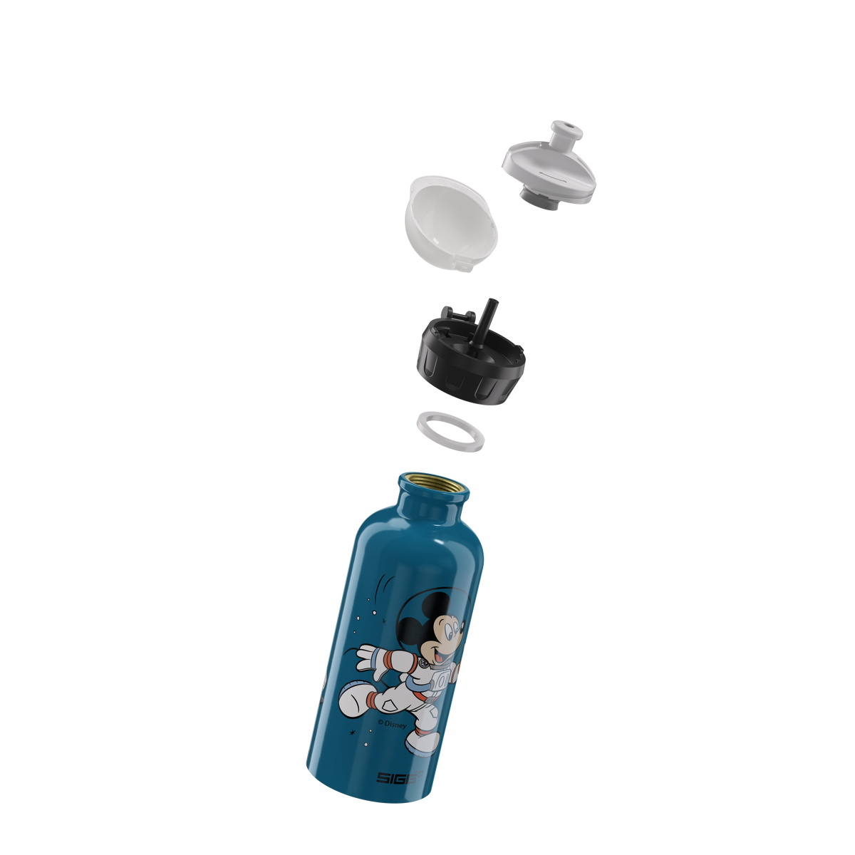 #farbe_mickey astronaut#größe_0.4 l