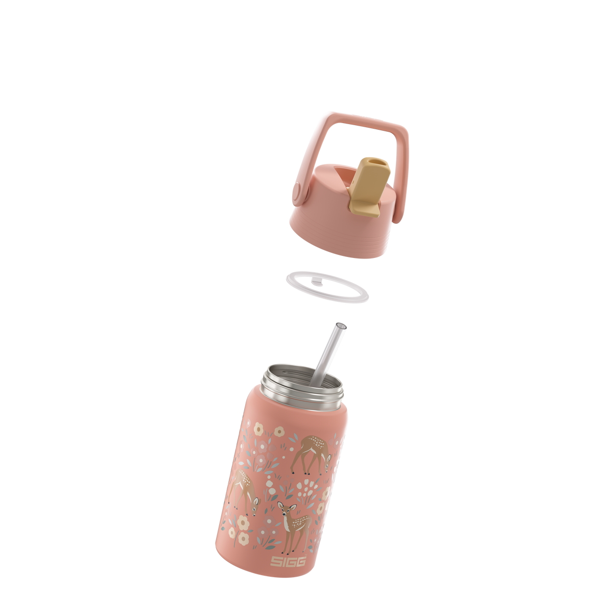 #farbe_deer#größe_0.5 l