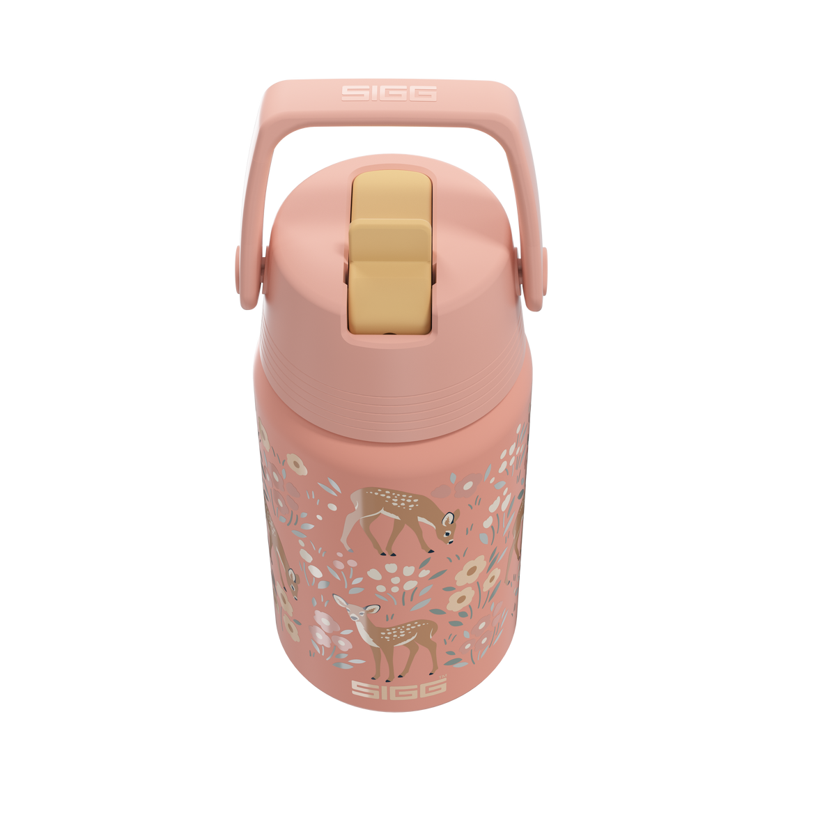 #farbe_deer#größe_0.5 l