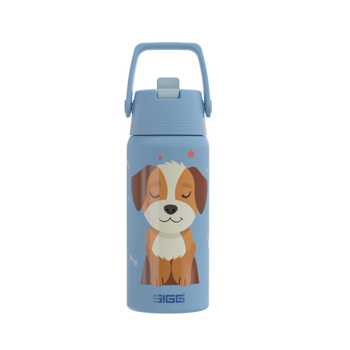 #farbe_dream big#größe_0.5 l