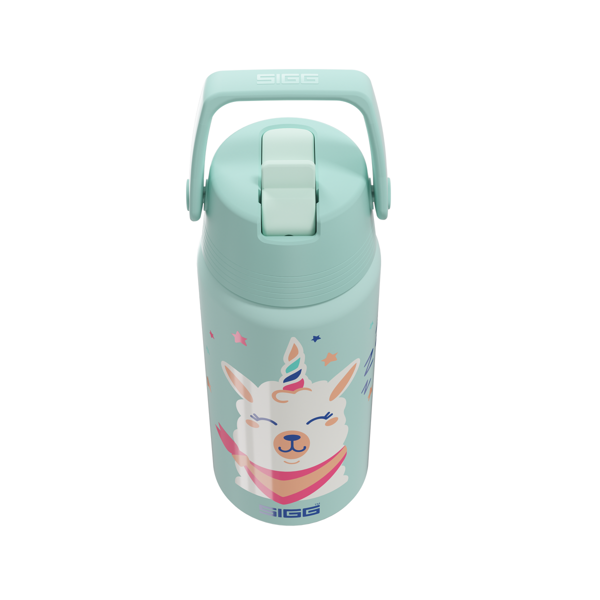 #farbe_alpa#größe_0.5 l