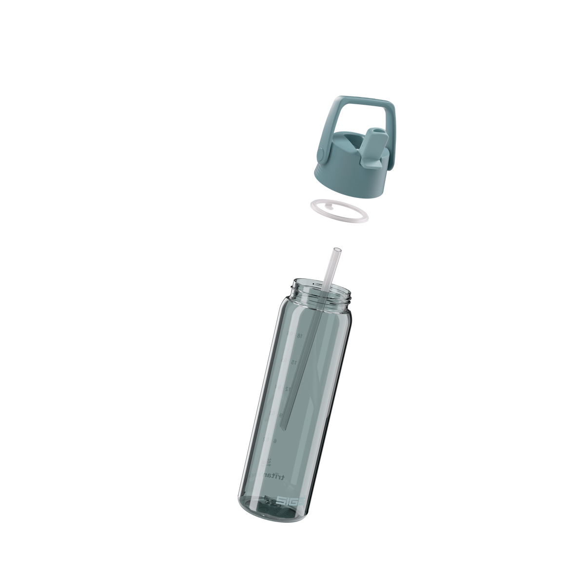 #farbe_morning blue#grösse_0.75 l