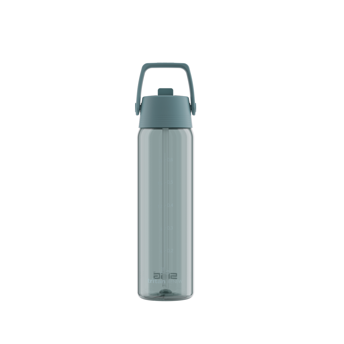 #farbe_morning blue#grösse_0.75 l