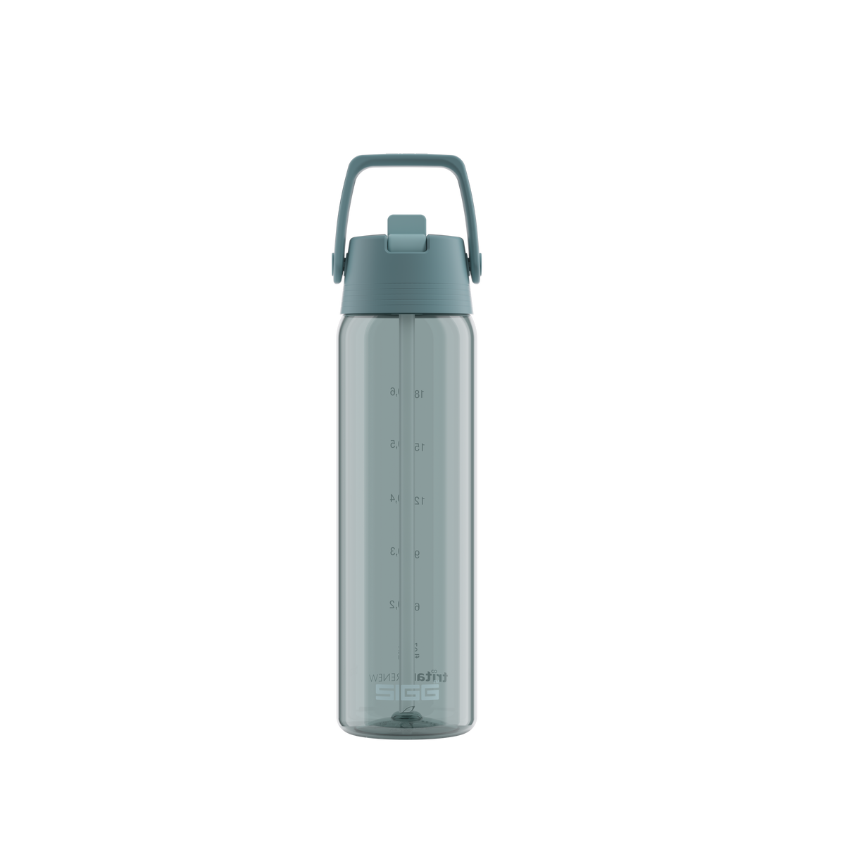 #farbe_morning blue#grösse_0.75 l