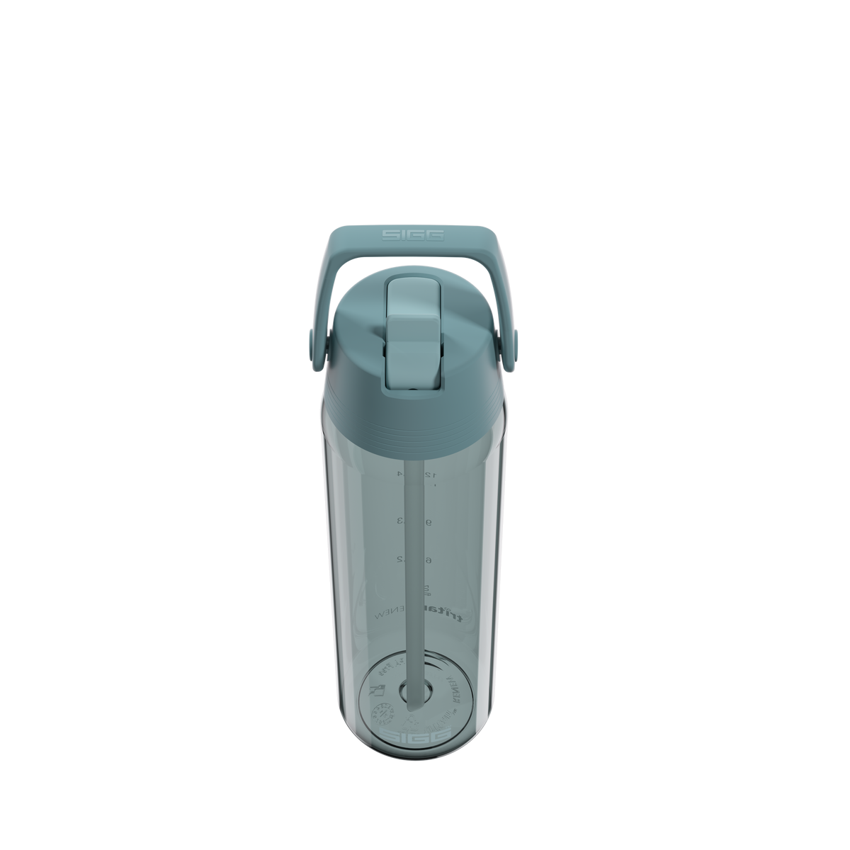 #farbe_morning blue#grösse_0.75 l
