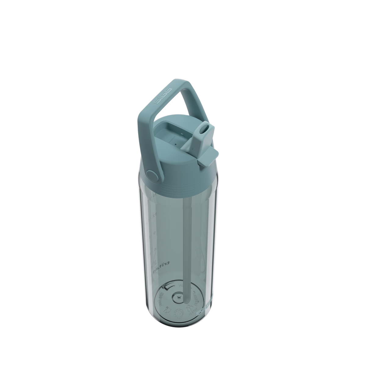 #farbe_morning blue#grösse_0.75 l