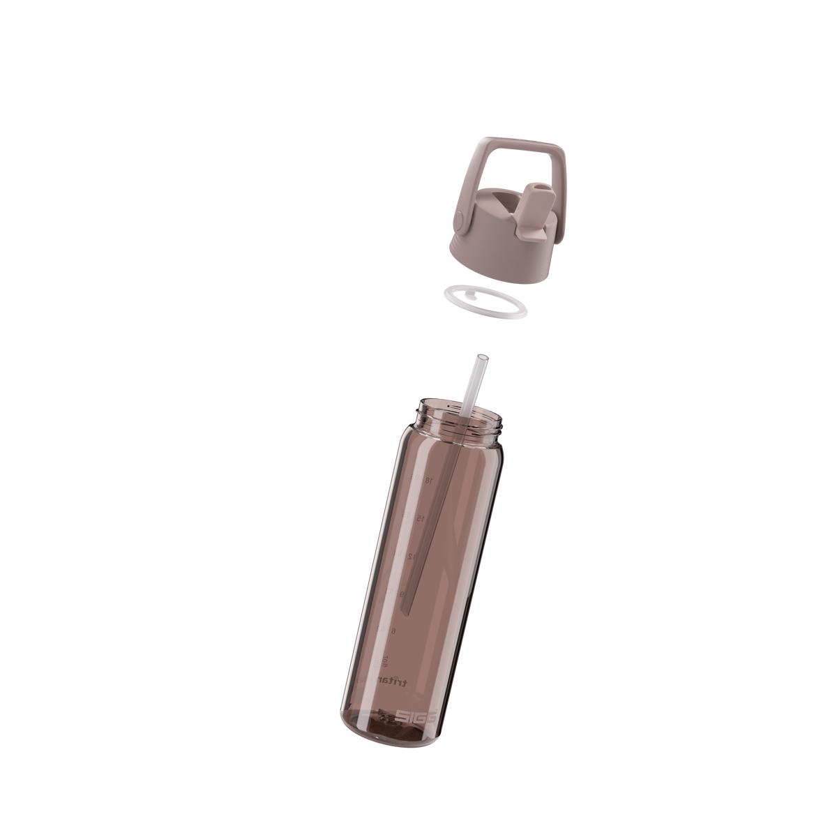 #farbe_dusk#grösse_0.75 l