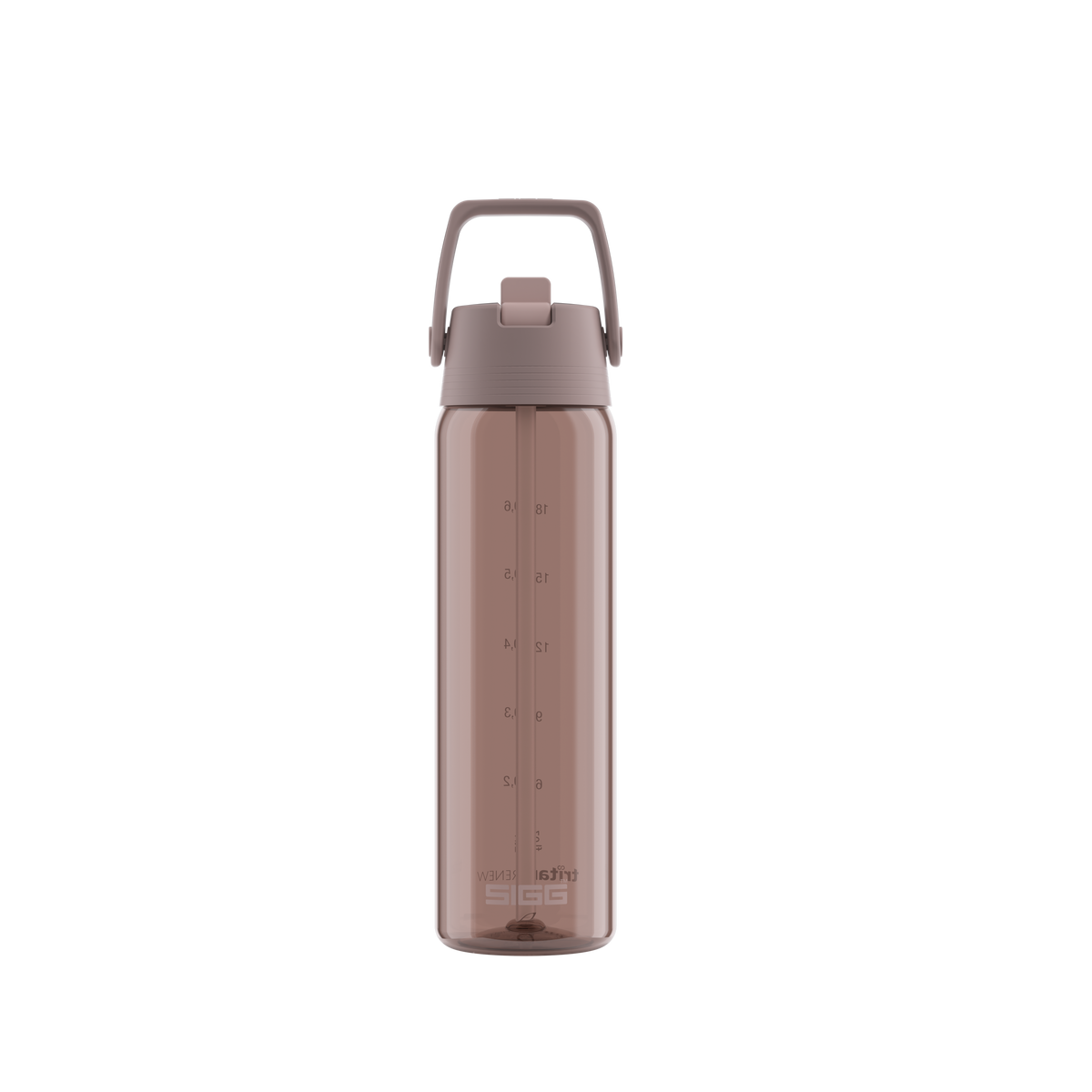 #farbe_dusk#grösse_0.75 l