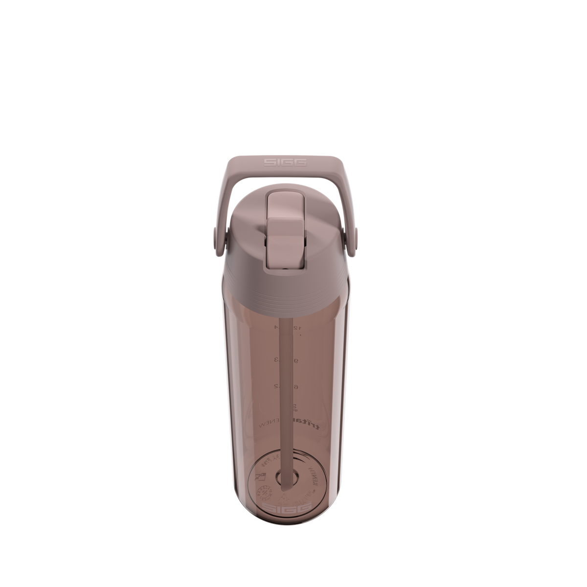 #farbe_dusk#grösse_0.75 l