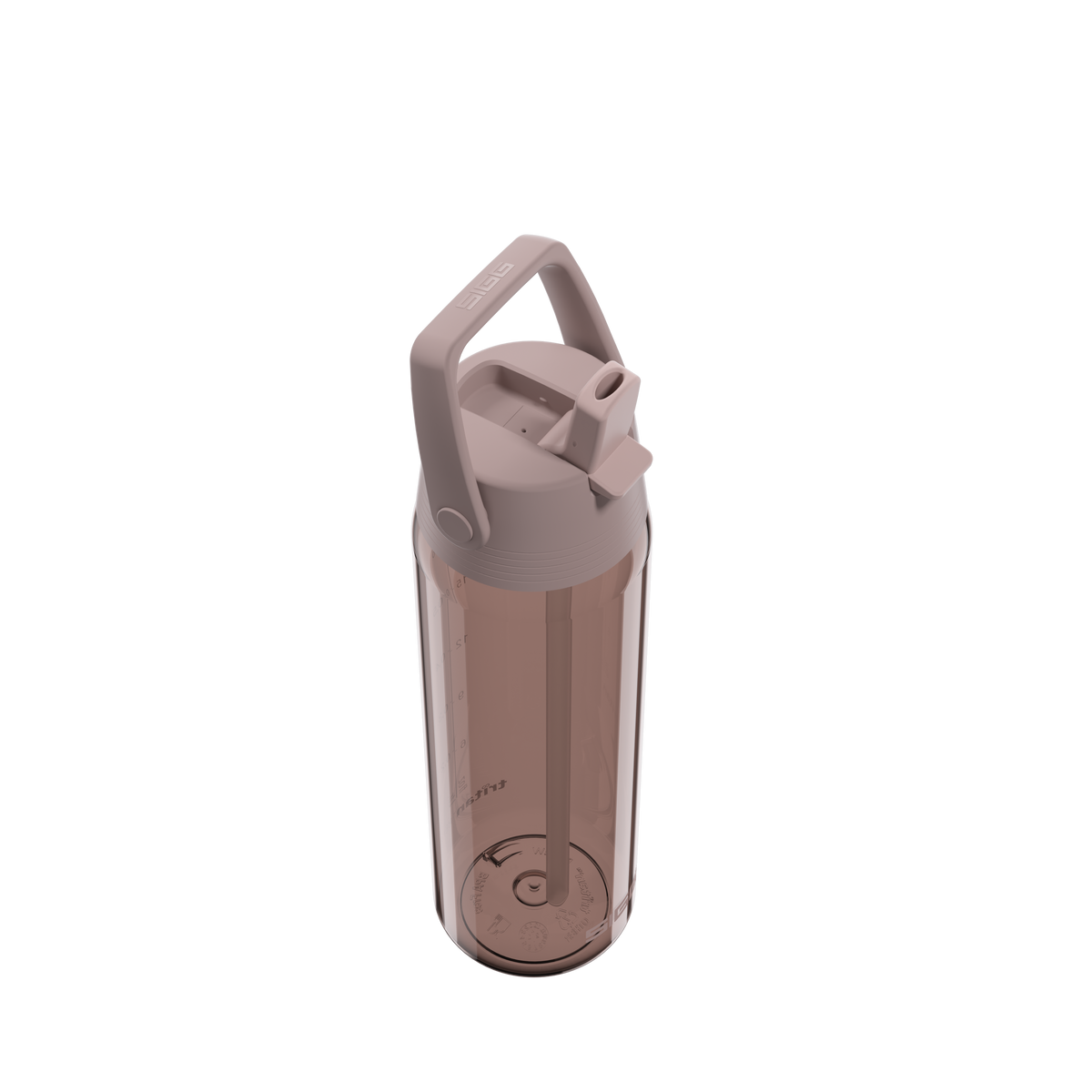 #farbe_dusk#grösse_0.75 l