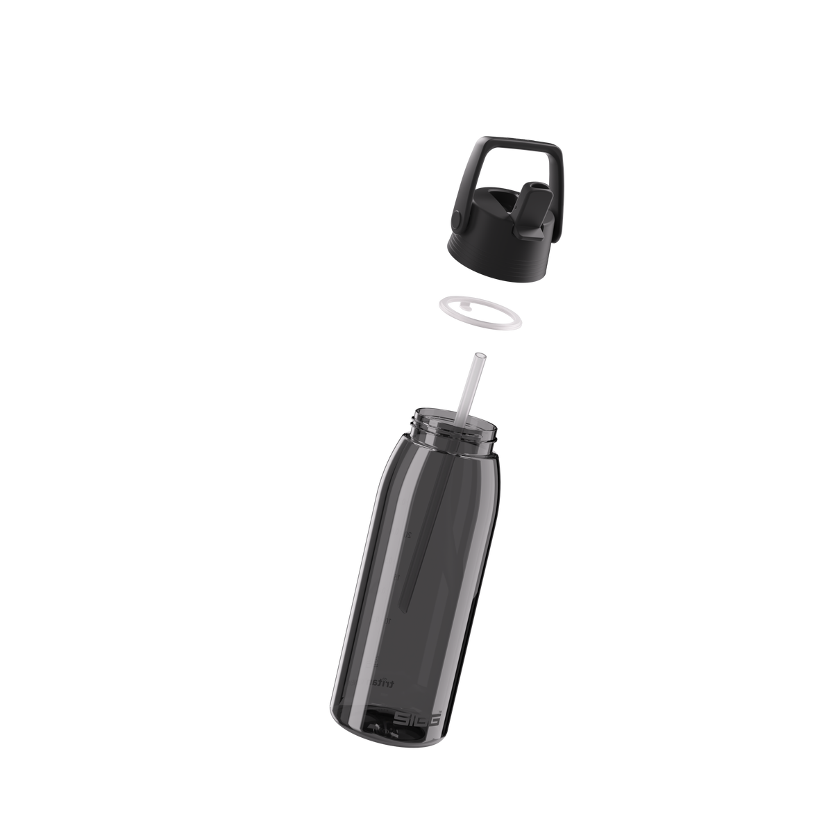 #farbe_anthracite#grösse_1.0 l