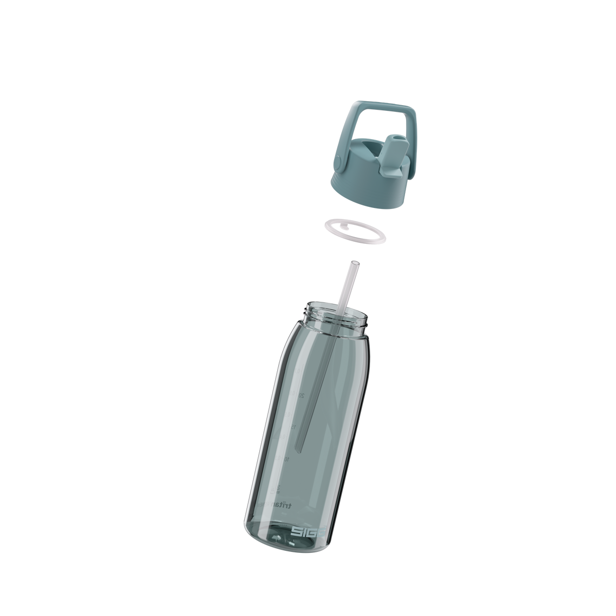 #farbe_morning blue#grösse_1.0 l