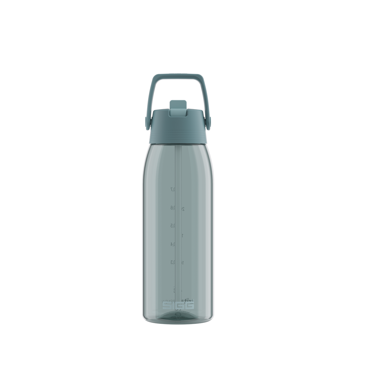 #farbe_morning blue#grösse_1.0 l
