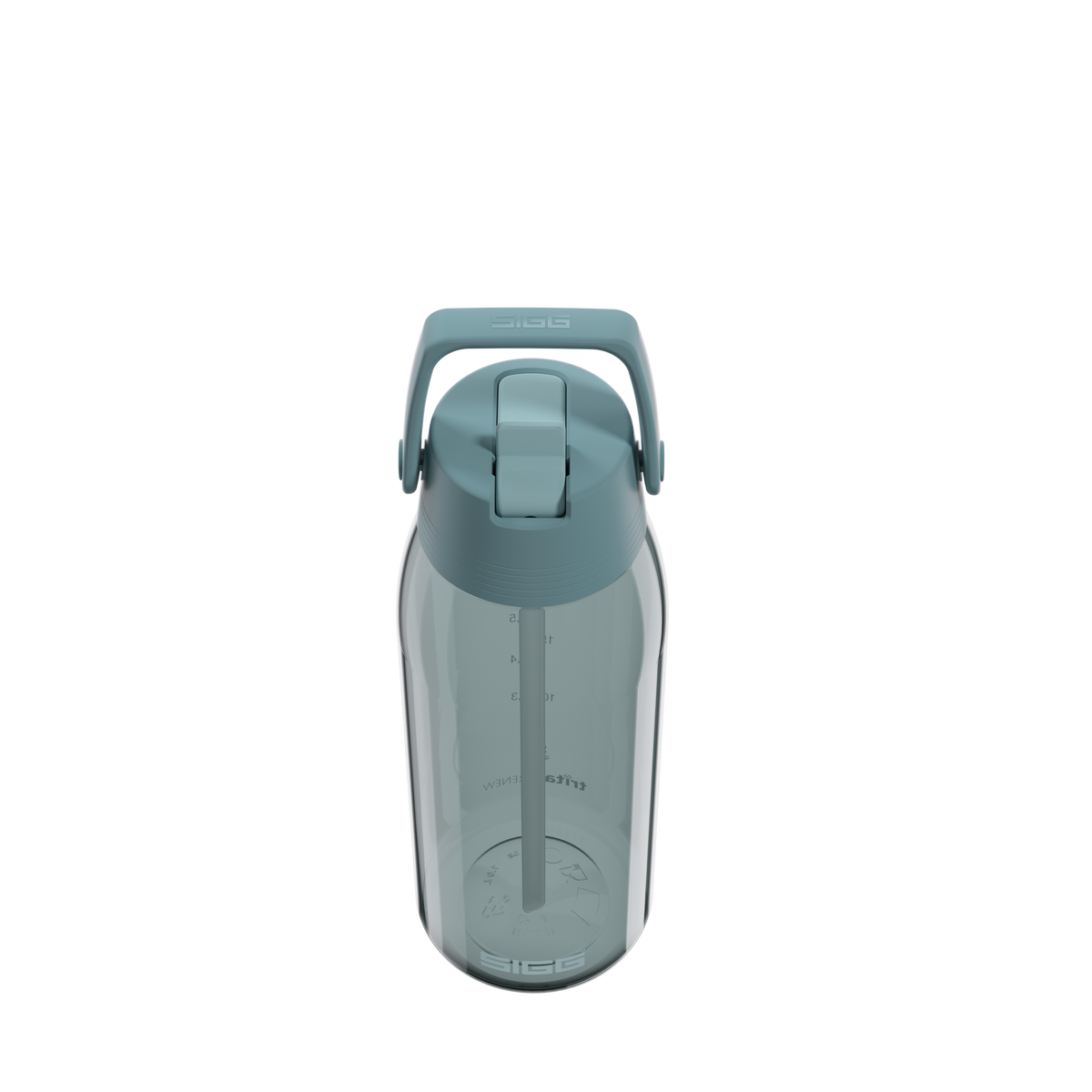 #farbe_morning blue#grösse_1.0 l