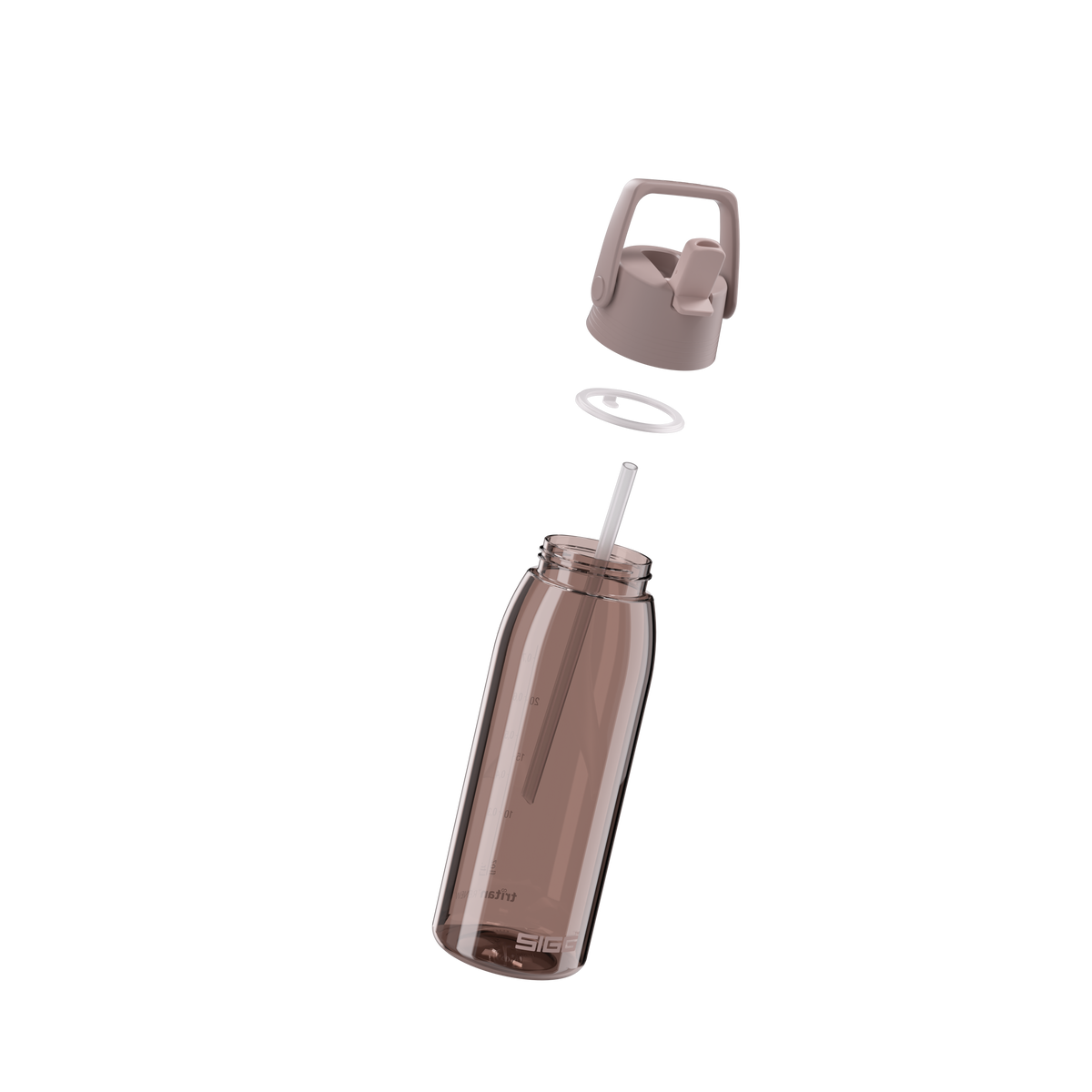 #farbe_dusk#grösse_1.0 l