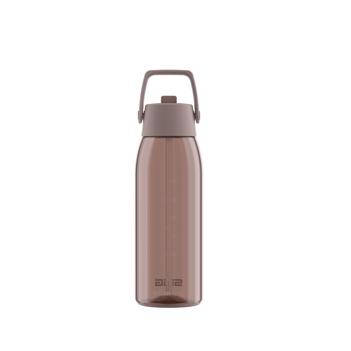 #farbe_dusk#grösse_1.0 l
