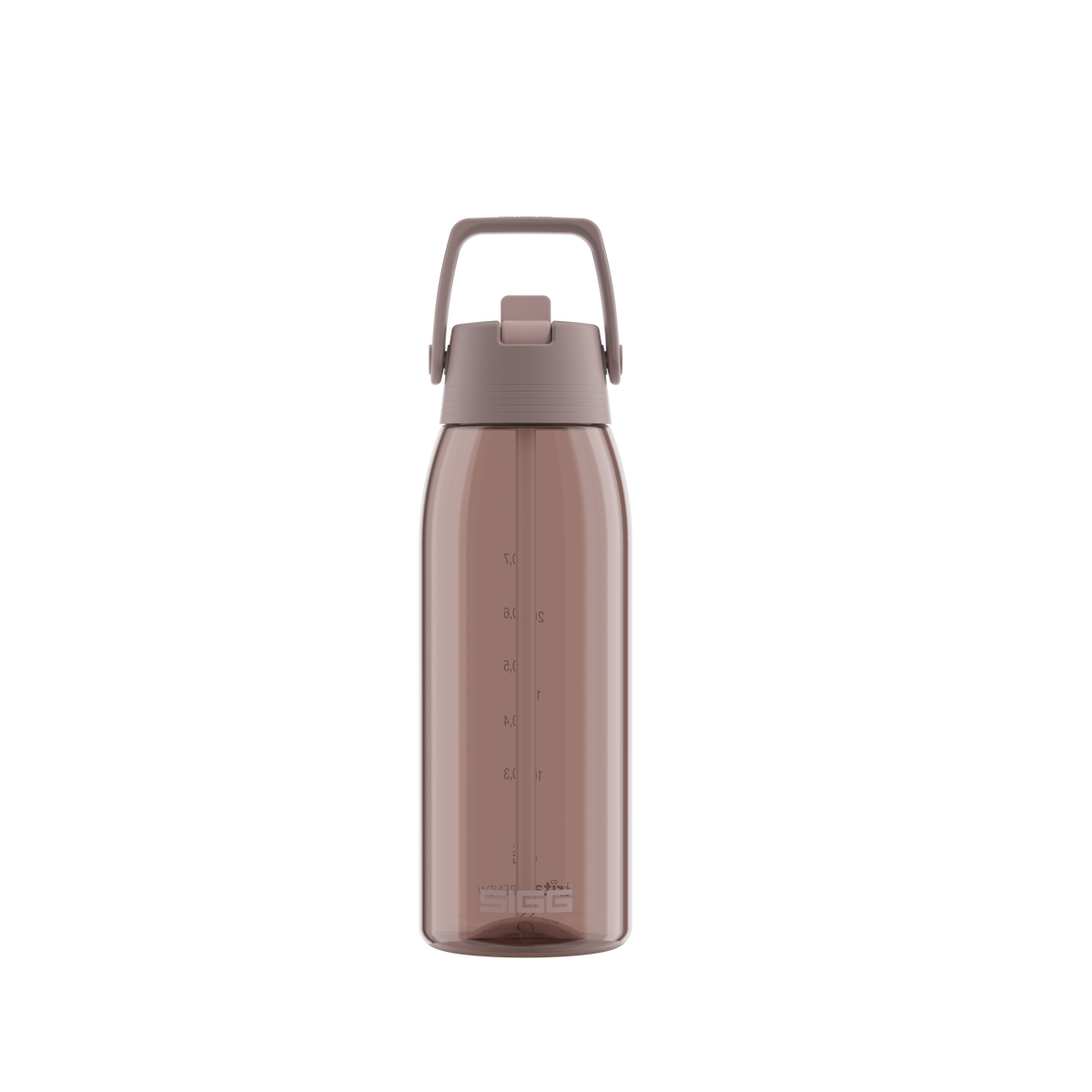 #farbe_dusk#grösse_1.0 l