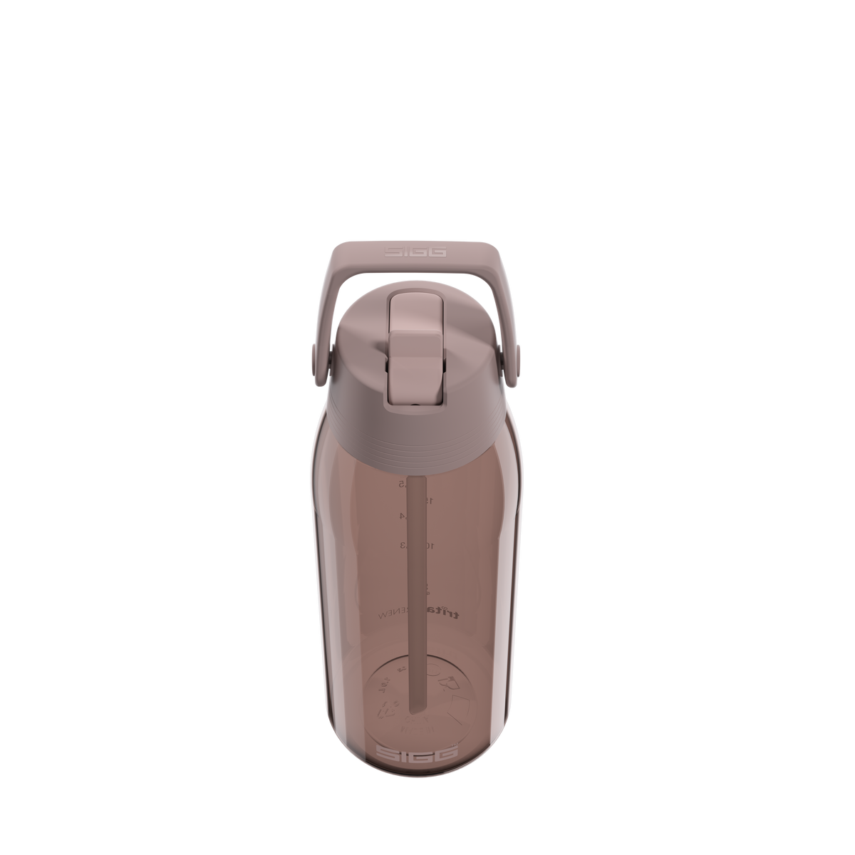 #farbe_dusk#grösse_1.0 l