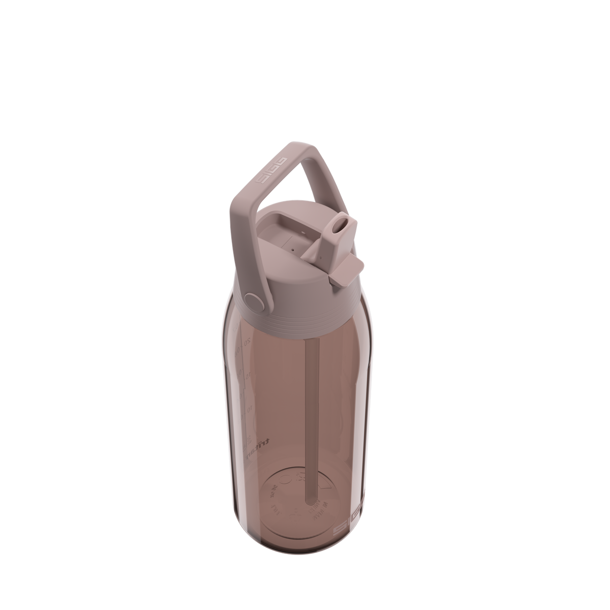 #farbe_dusk#grösse_1.0 l