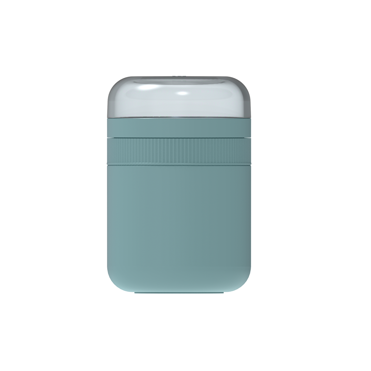 #farbe_morning blue