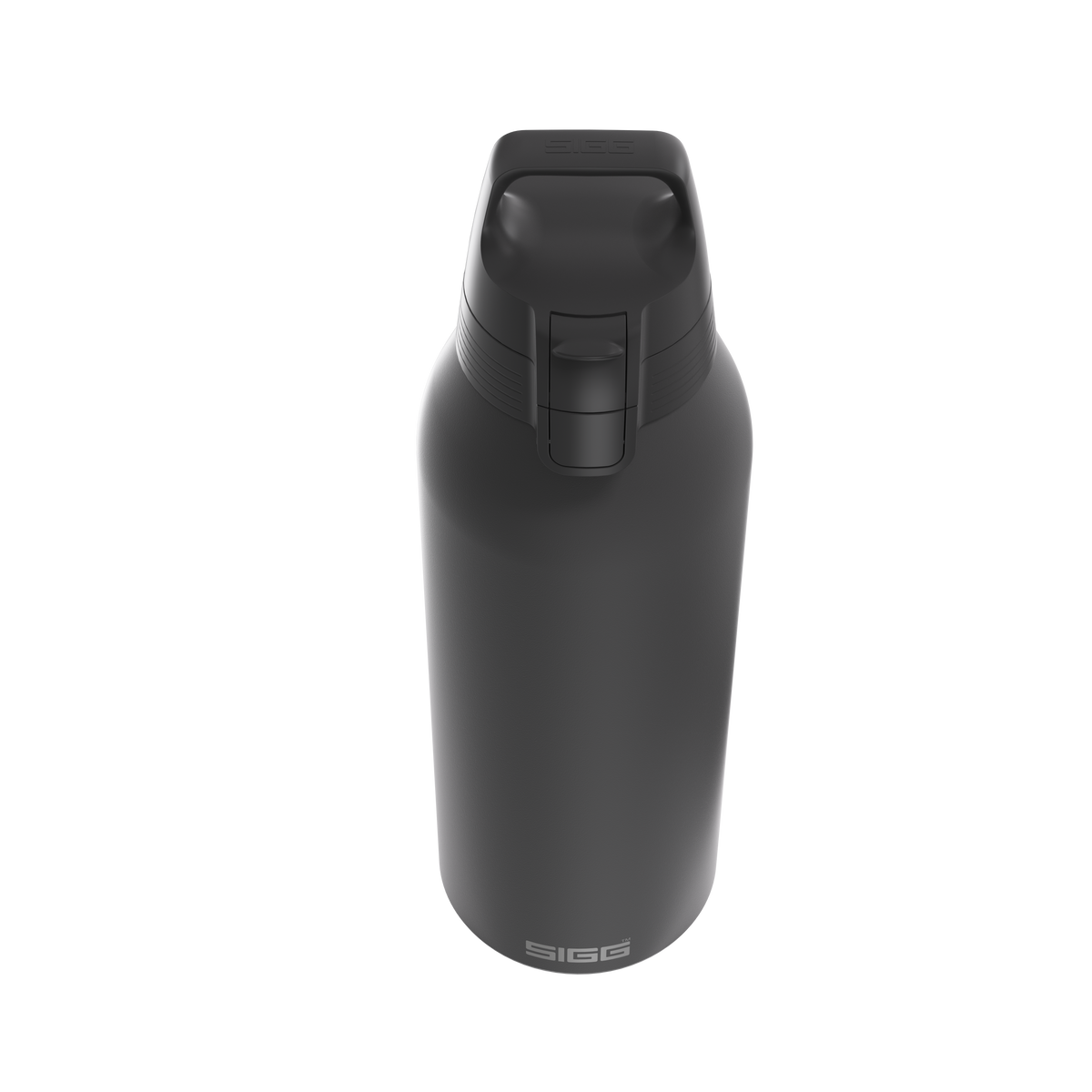 #farbe_black#größe_1.5 l
