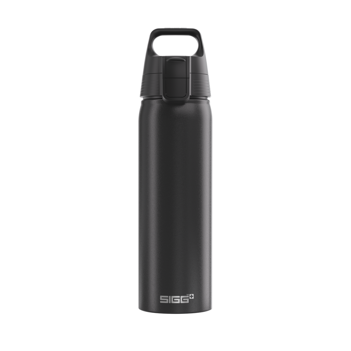 #farbe_black#größe_0.75 l