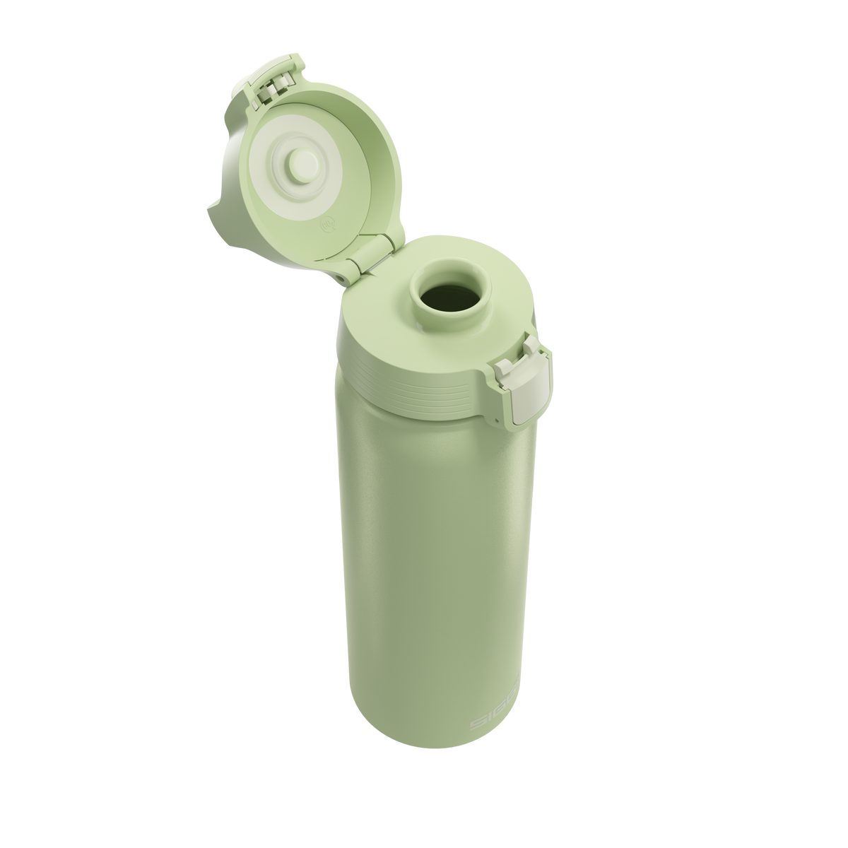 #farbe_eco green#größe_0.75 l