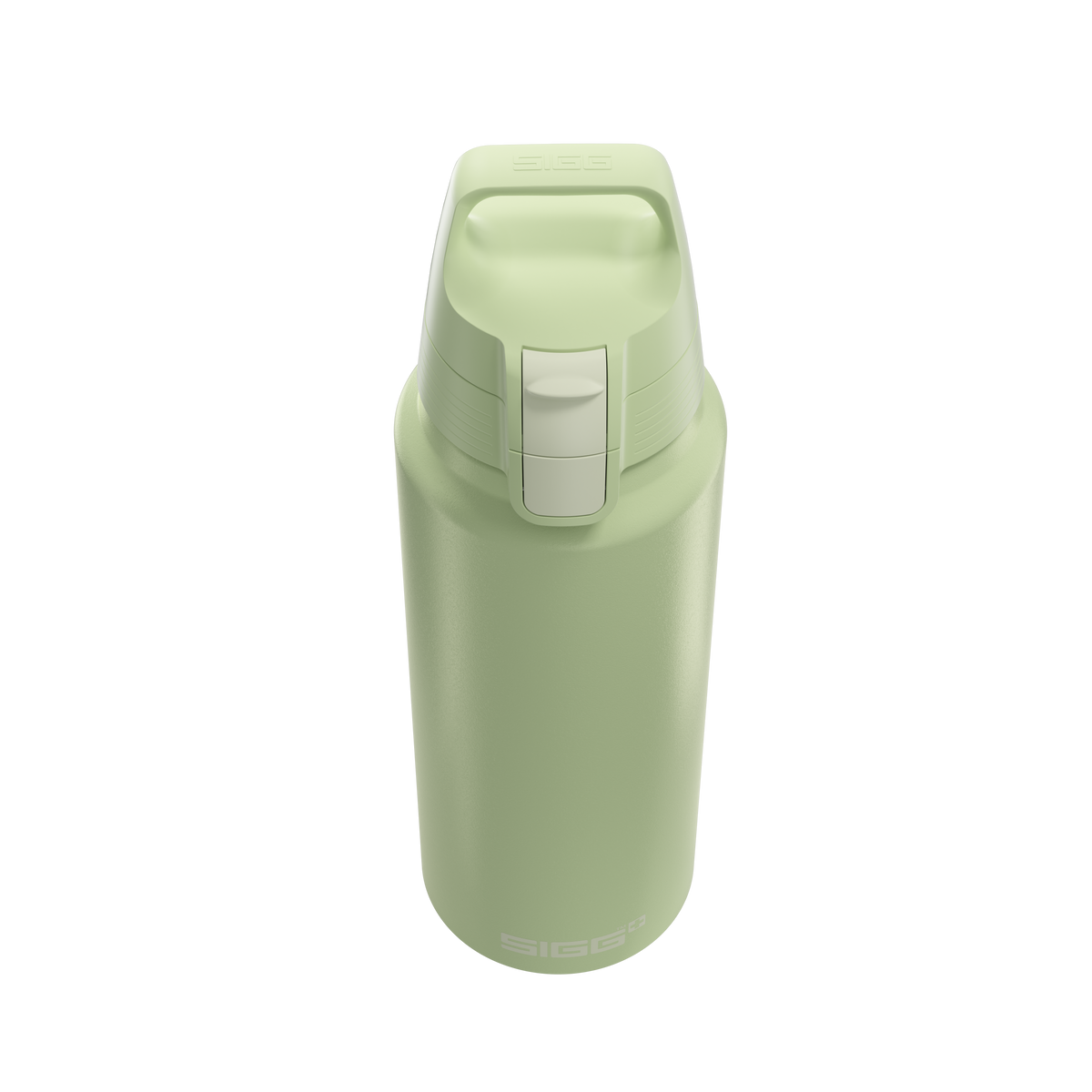#farbe_eco green#größe_1 l