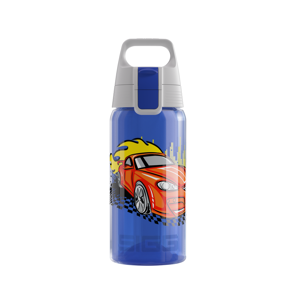 #farbe_hot speed#größe_0.5 l