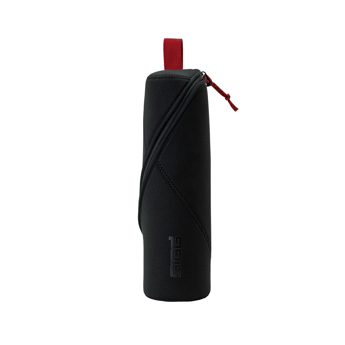 Bottle Holster L