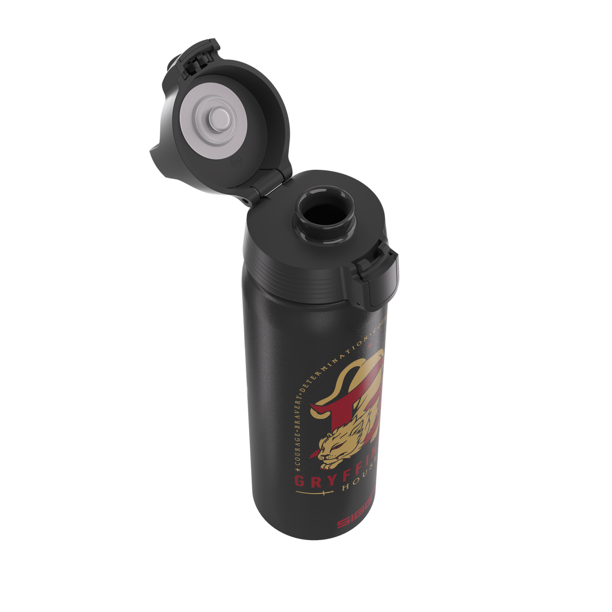 WMB ONE Gryffindor 0.75 L
