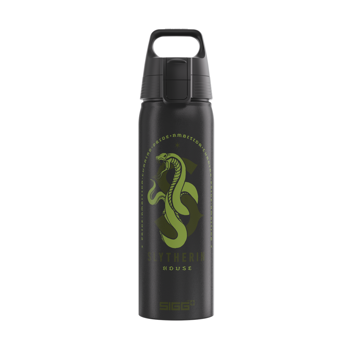 WMB ONE Slytherin 0.75 L