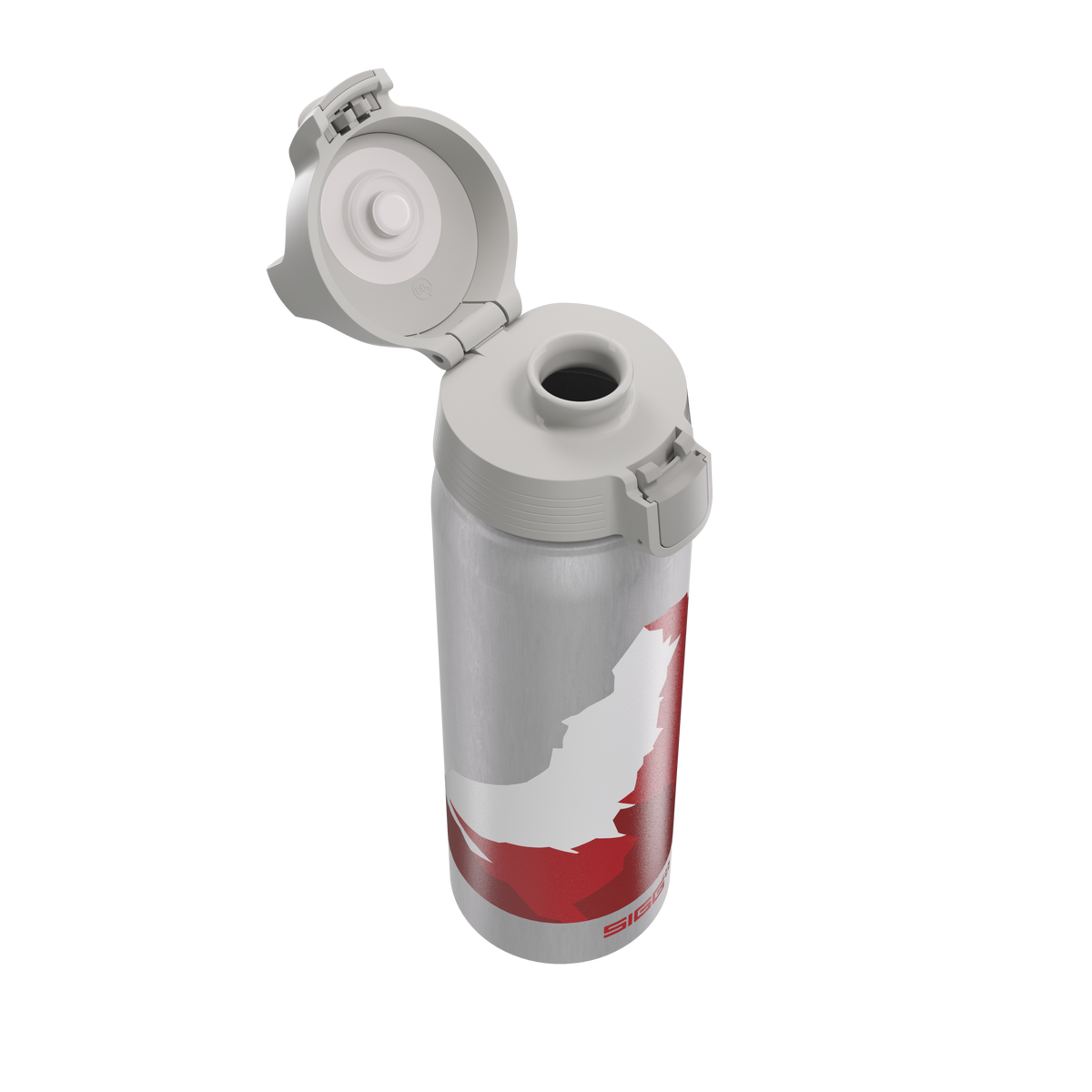 #grösse_0.75 l#farbe_mountain