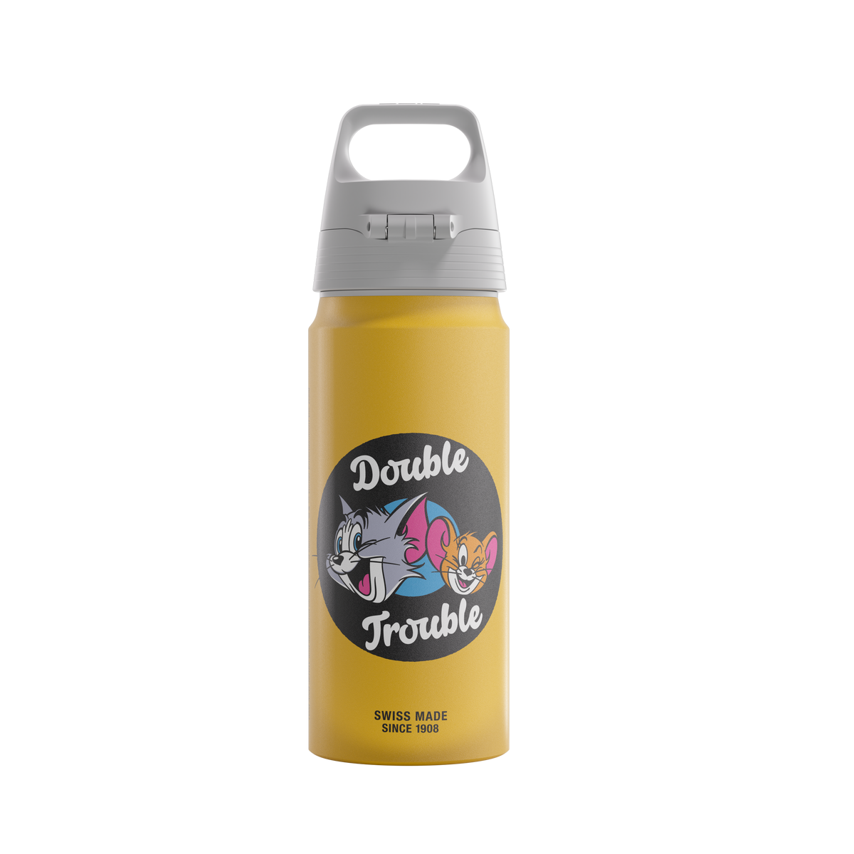 WMB ONE Kids Tom & Jerry 0.6 L