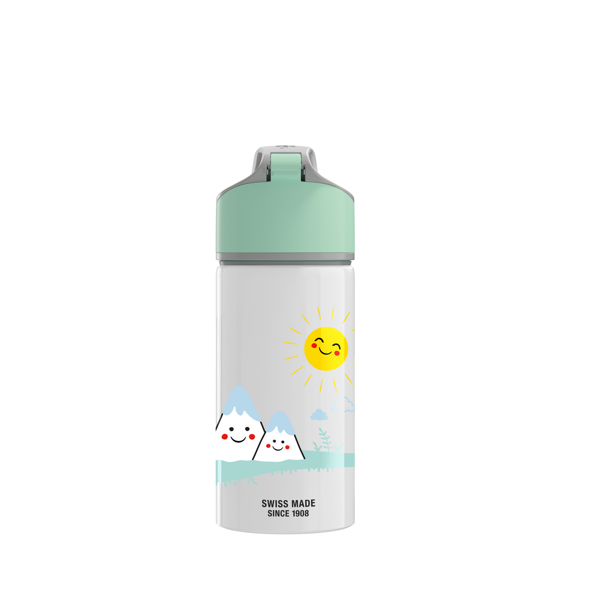 #farbe_swiss cows#größe_0.4 l