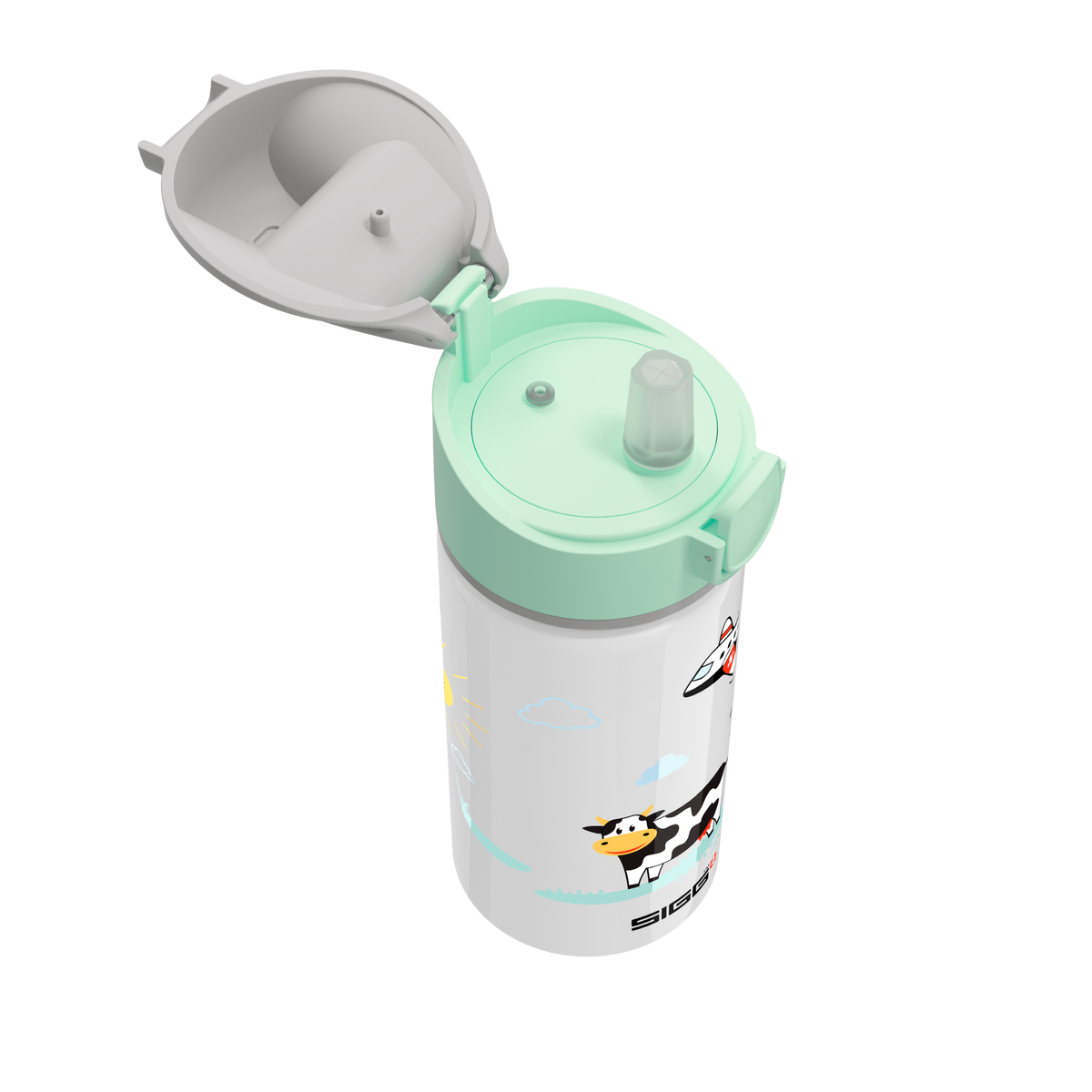 #farbe_swiss cows#größe_0.4 l